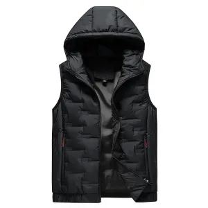 Kite | Modern Windbreaker Bodywarmer