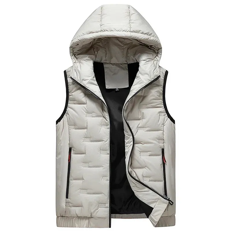 Kite | Modern Windbreaker Bodywarmer