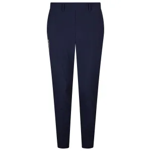 Lined Performance Jogger Pants Refined Navy - SS24