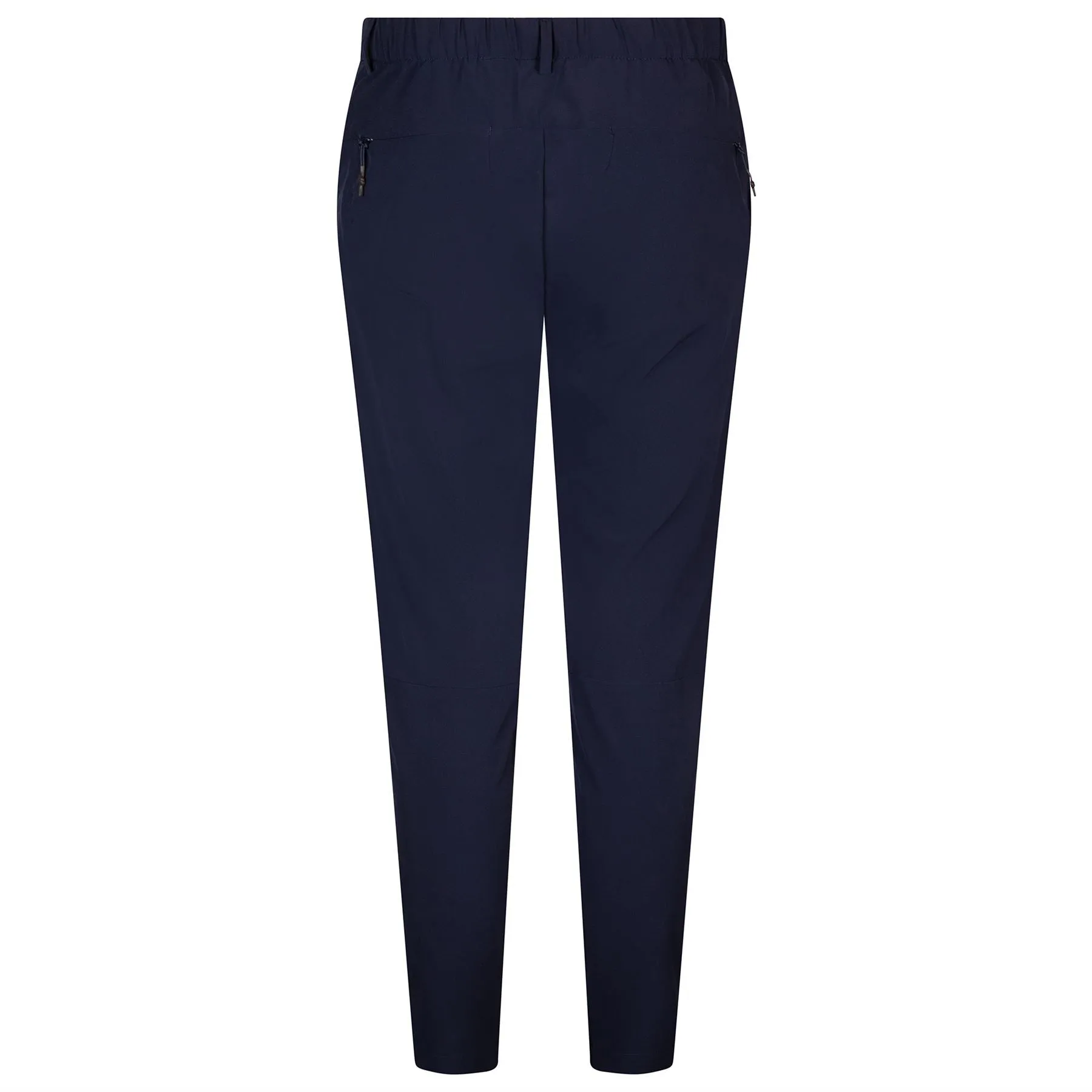 Lined Performance Jogger Pants Refined Navy - SS24