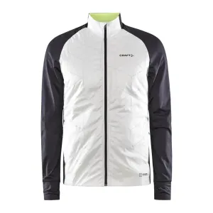 Men's Craft ADV Subz Lumen Jacket 2