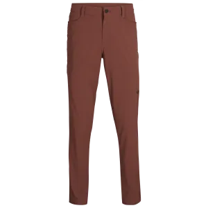 Men's Ferrosi Transit Pants