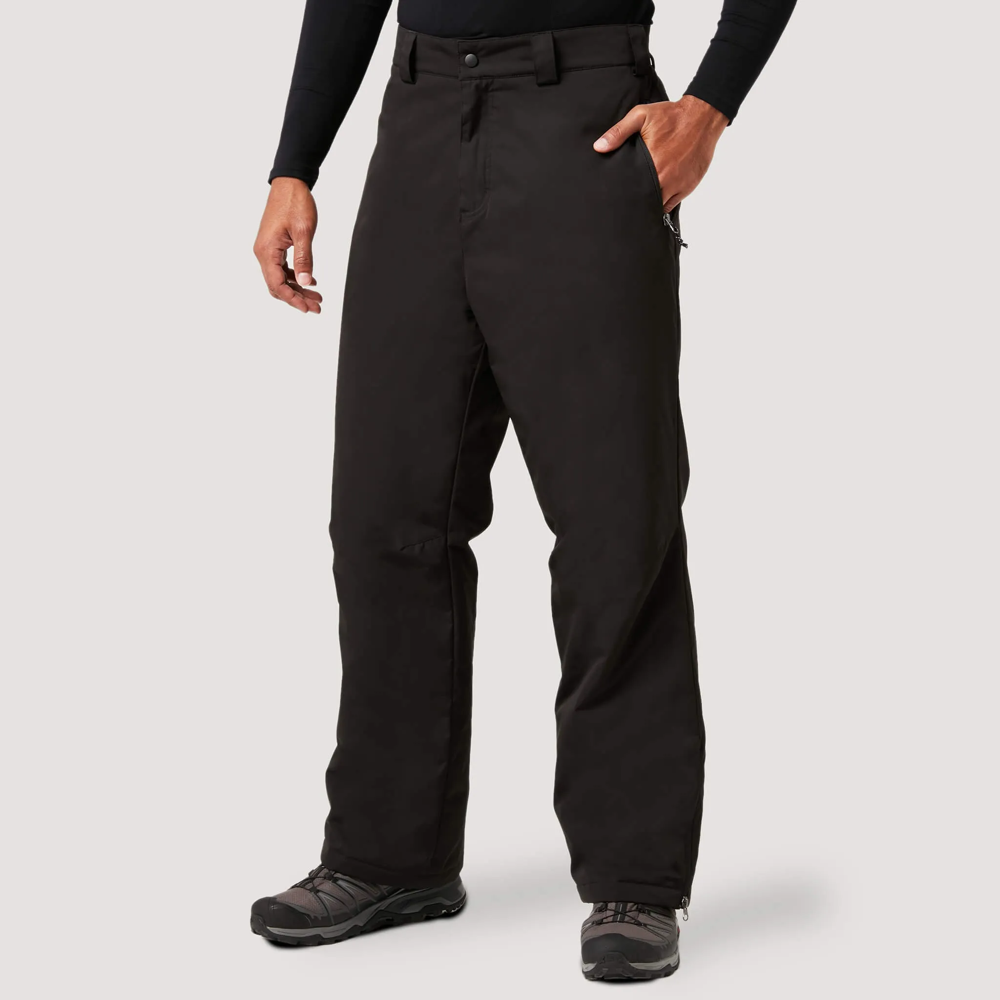 Men's FreeCycle® Chill Off Padded Ski Pant