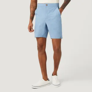 Men's Stryde Weave Free Comfort Shorts