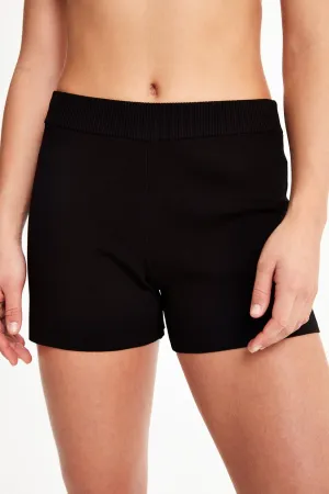 MERCER SHORTS