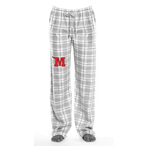 NEW - Pyjama Pants