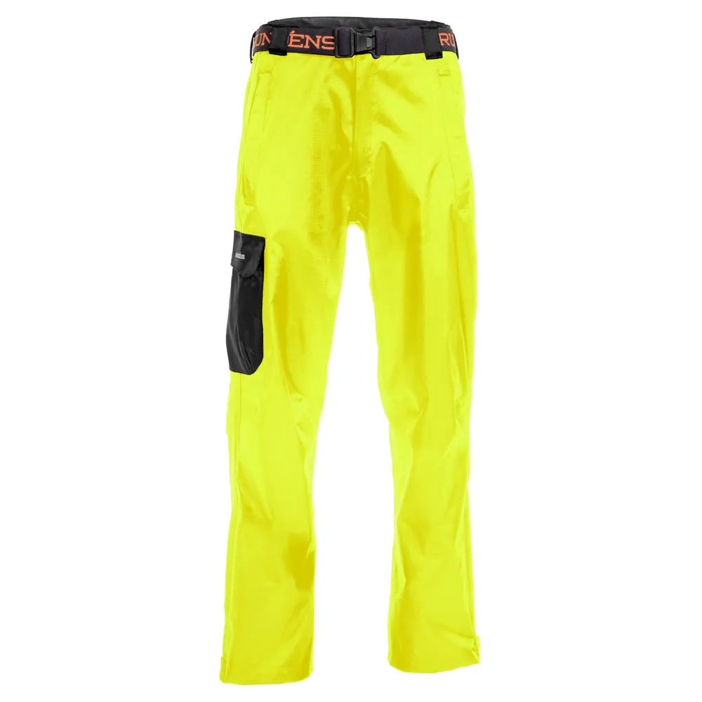 NEW Weather Watch Pant