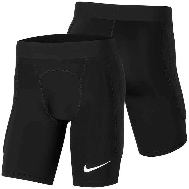 Nike Dri-Fit Gardien Goalkeeper Shorts