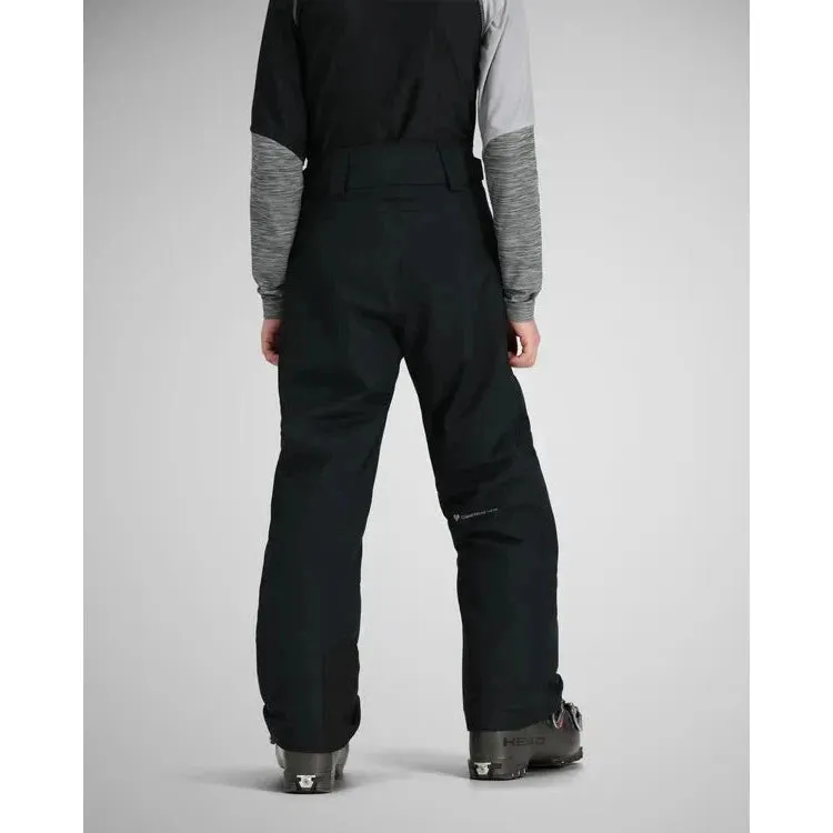 Obermeyer Junior Timberline Pant 2025