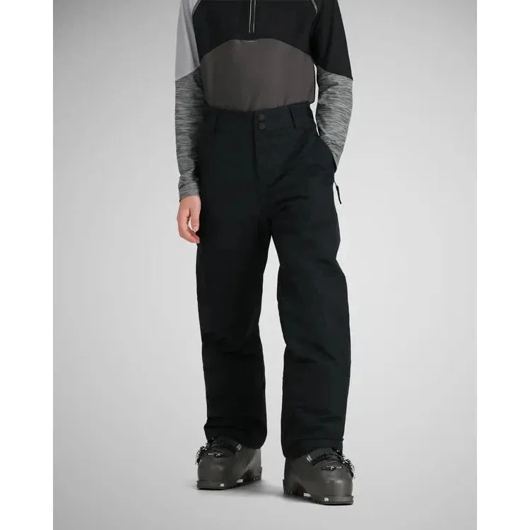 Obermeyer Junior Timberline Pant 2025