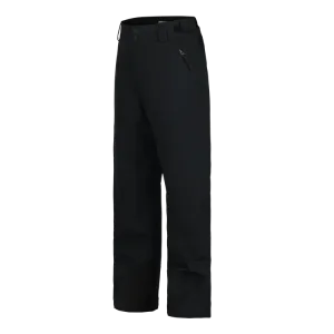 Obermeyer Junior Timberline Pant 2025