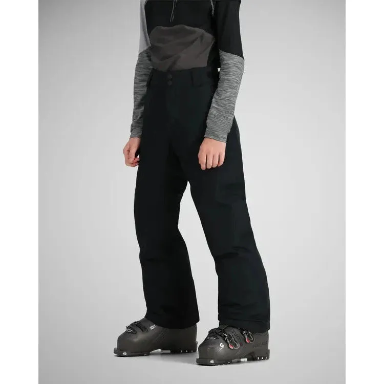 Obermeyer Junior Timberline Pant 2025