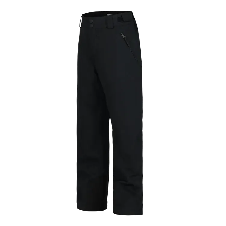 Obermeyer Junior Timberline Pant 2025