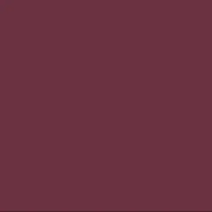 Polyester Microfiber Fabric - Burgundy (Sold per Yard)