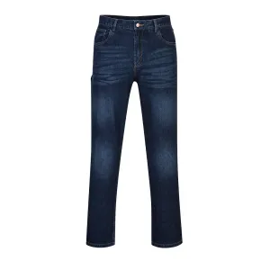 Portwest FR Stretch Denim Jean (FR54INT)