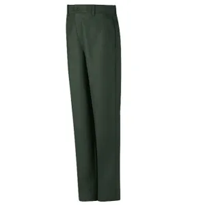 Redkap Cotton Work Pant - Wrinkle-Resistant - PC20 (11th color)