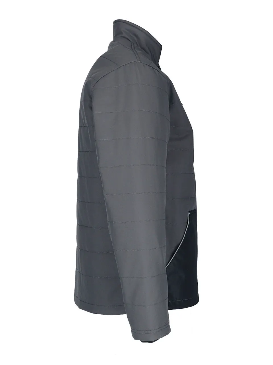 Refrigiwear ChillShield® Jacket