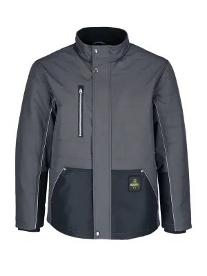 Refrigiwear ChillShield® Jacket