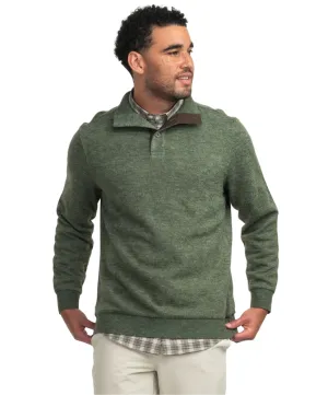 Southern Shirt - Sweater Fleece Elevated