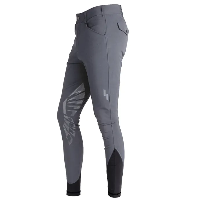 Struck Mens “50-Series” Breeches