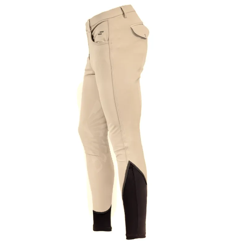 Struck Mens “50-Series” Breeches