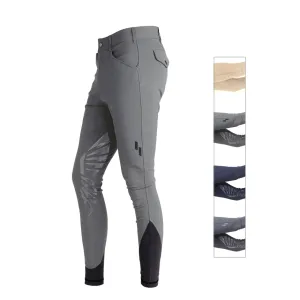 Struck Mens “50-Series” Breeches