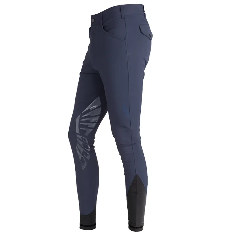 Struck Mens “50-Series” Breeches