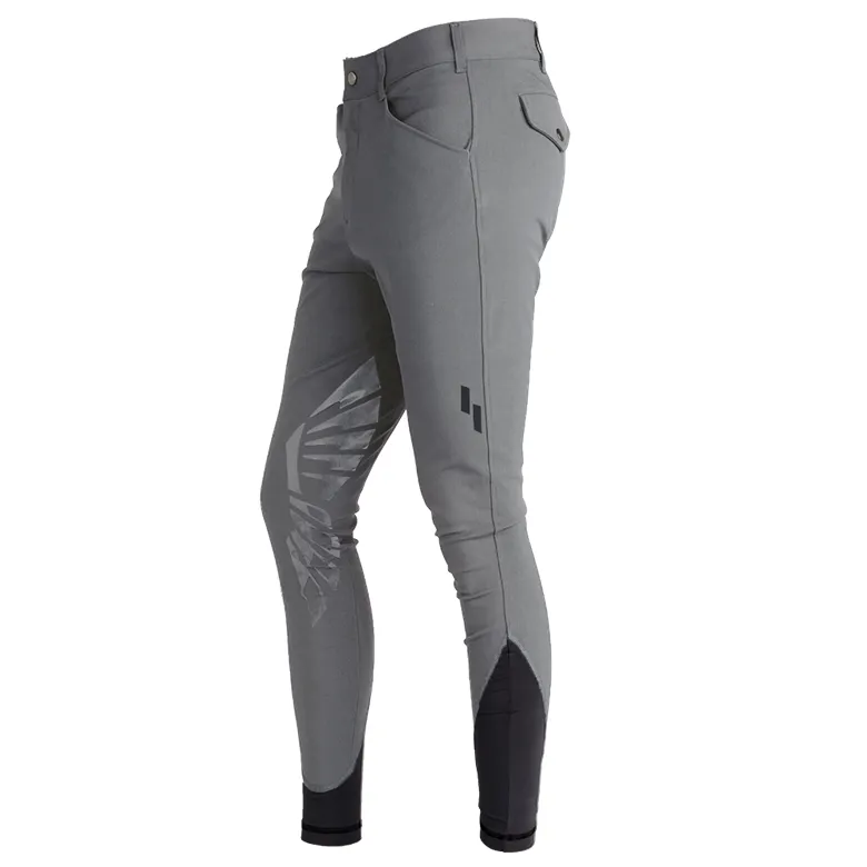 Struck Mens “50-Series” Breeches