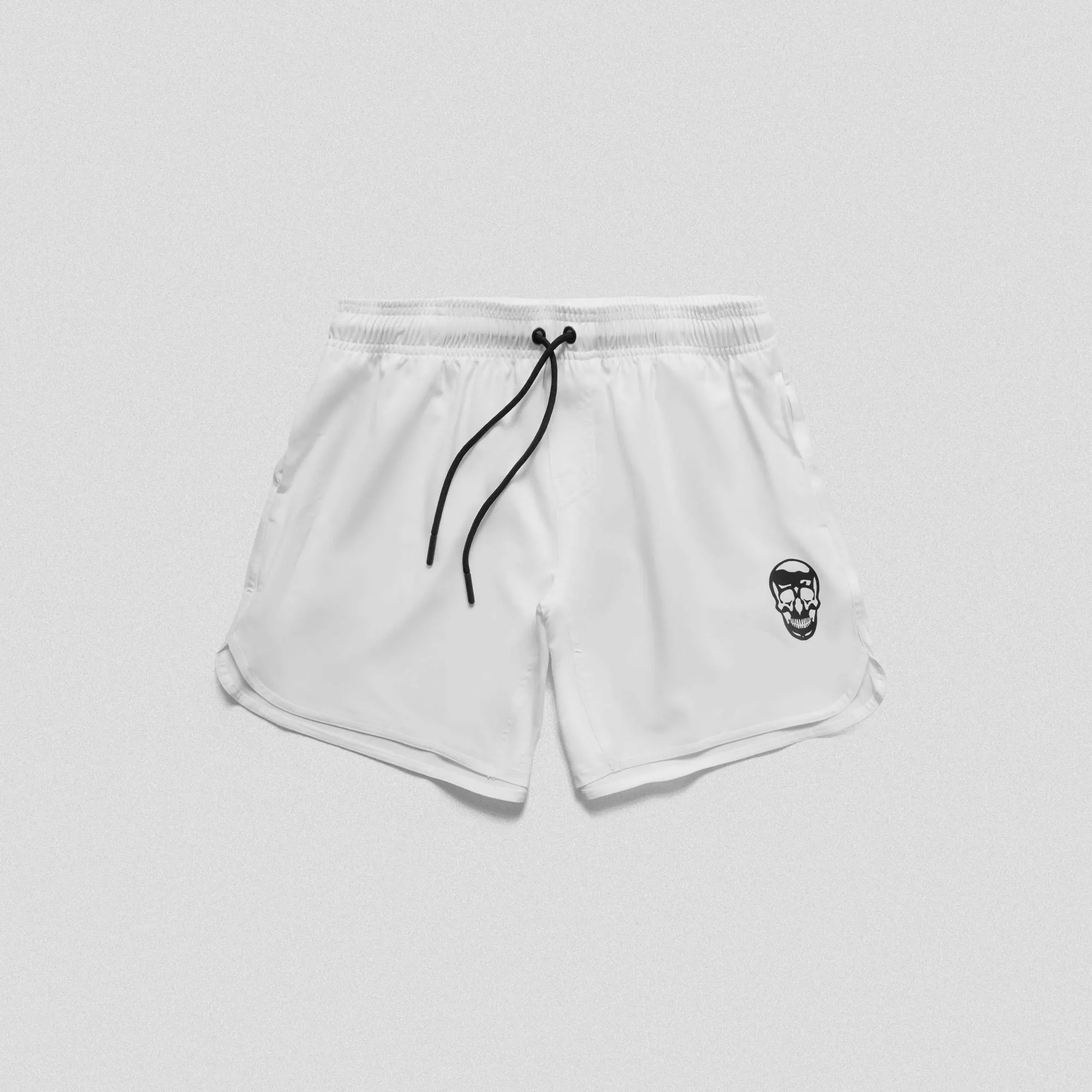 Training Shorts (Tiktok)