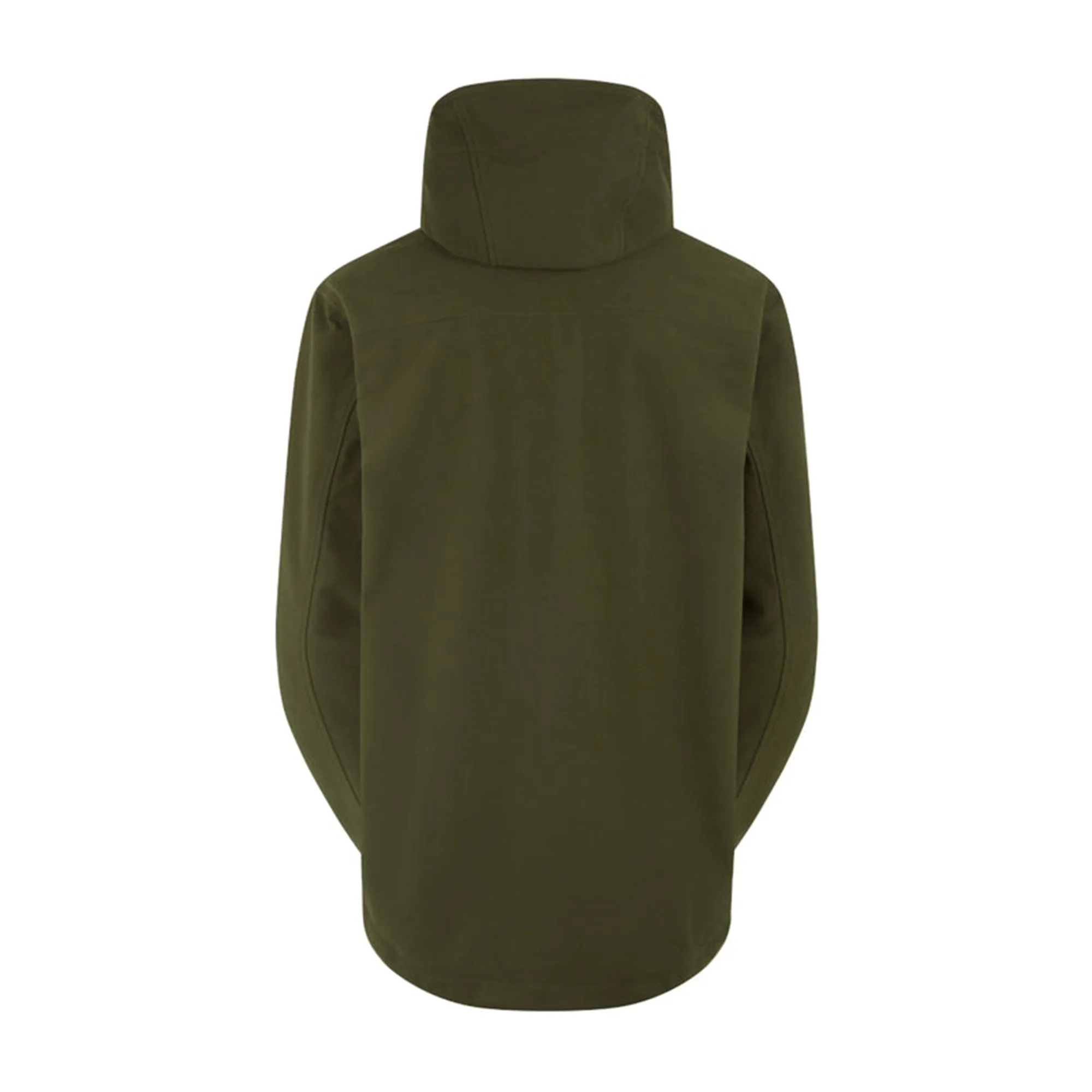 Unisex Tempest Waterproof Smock