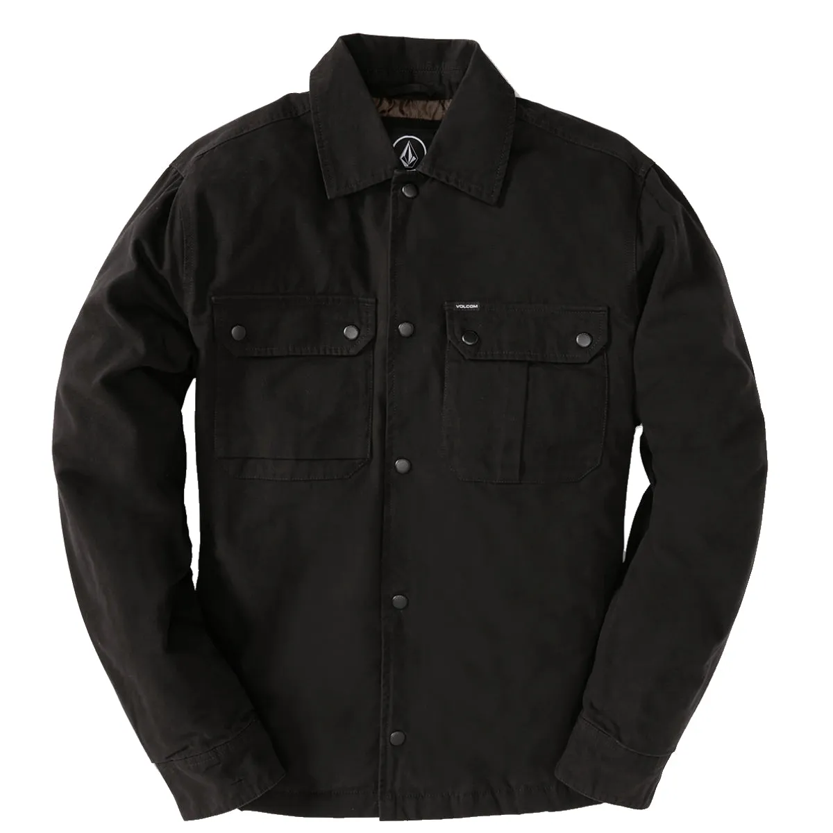 Volcom Larkin Jacket