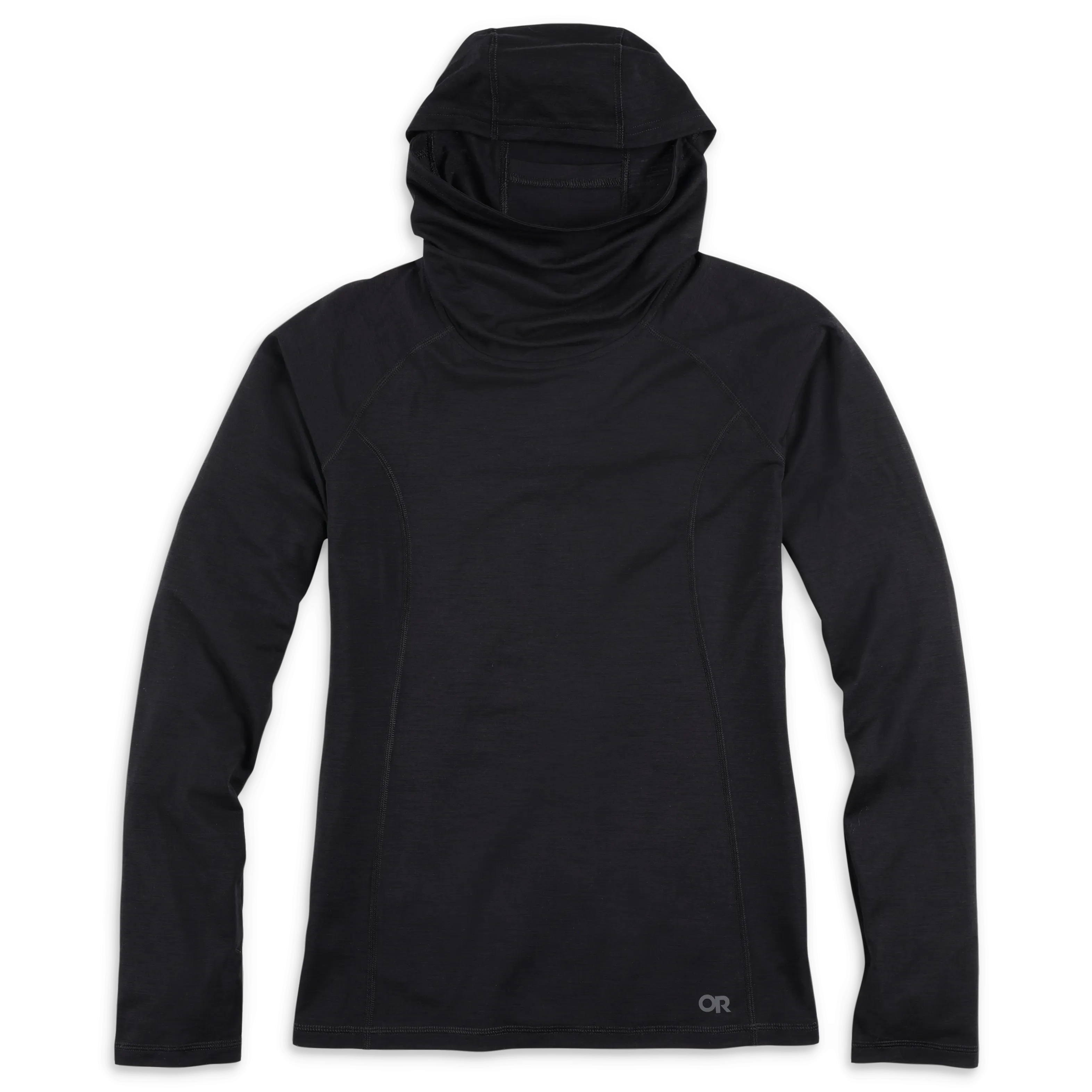 Women's Alpine Onset Merino 150 Hoodie - 2023