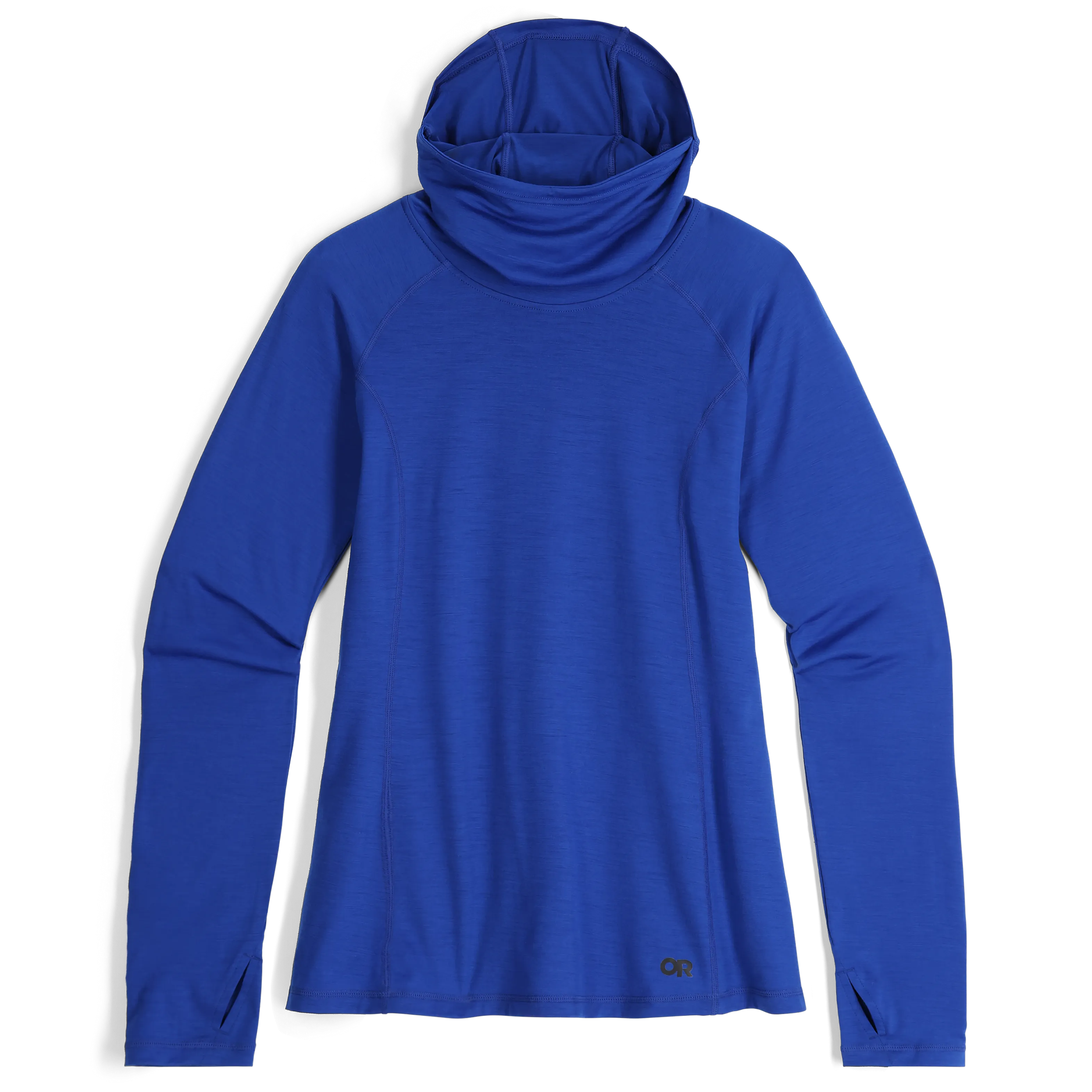 Women's Alpine Onset Merino 150 Hoodie - 2023