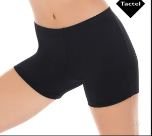 Women's Bike Shorts