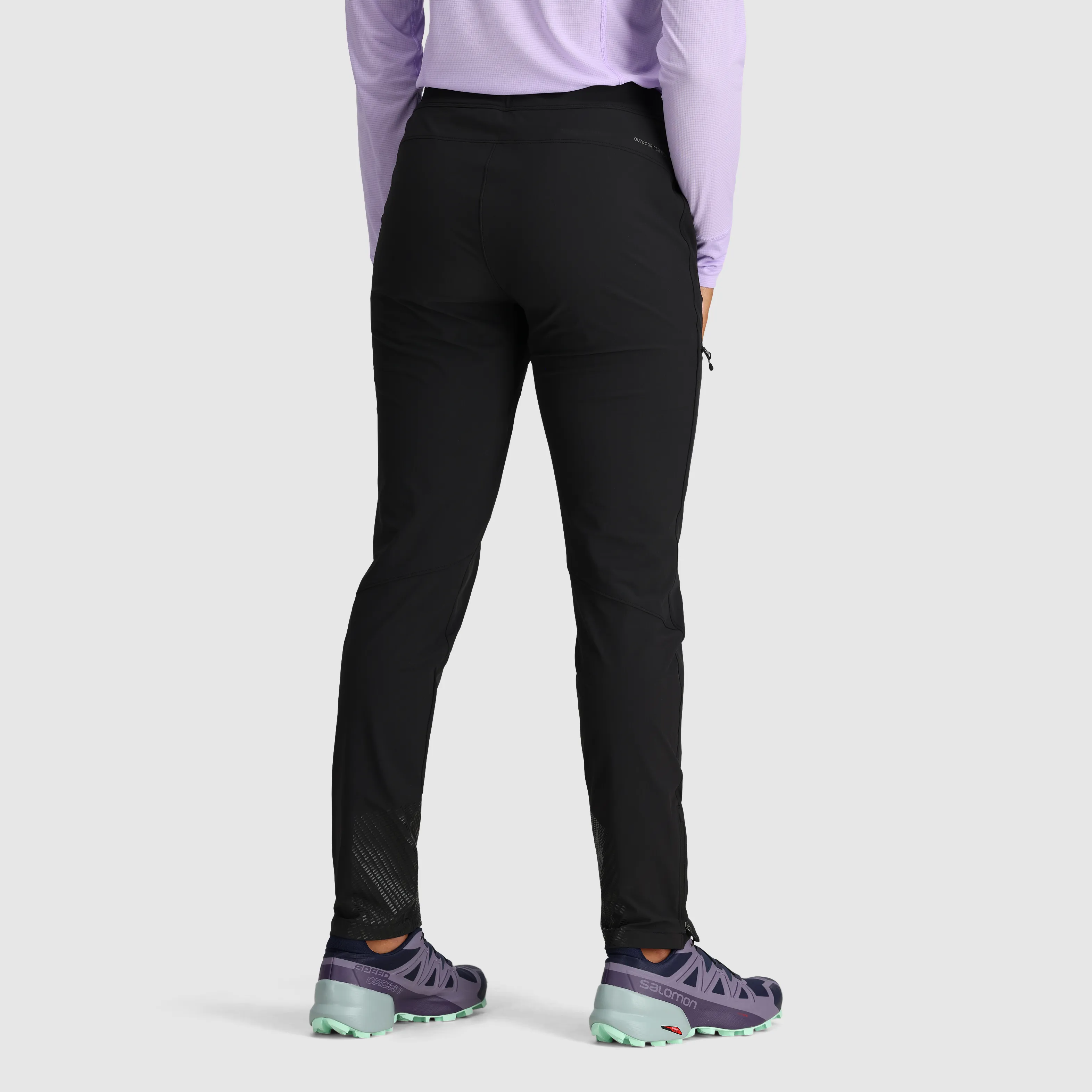 Women's Cirque Lite Pants