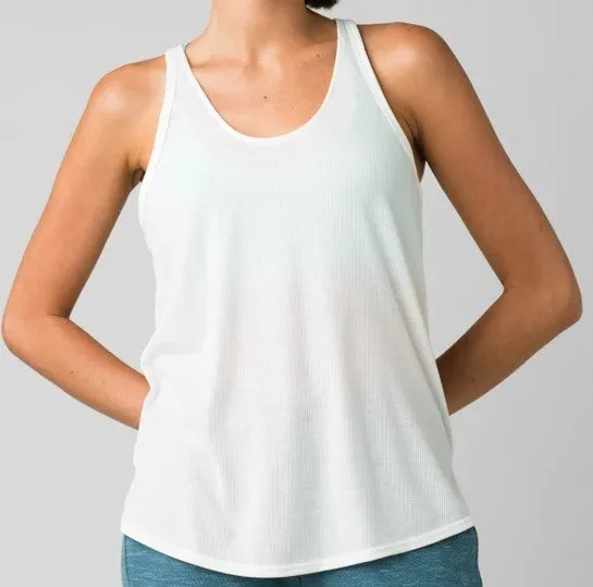 Women's Kaila Tank