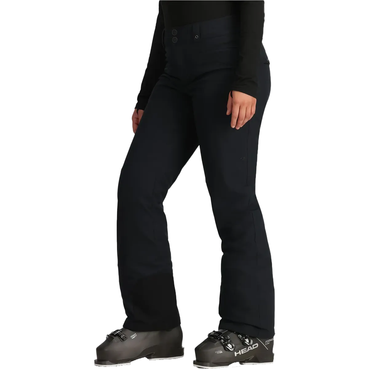 Women's Malta Pant